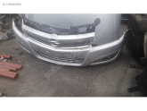 Oto Çıkma Parça / Opel / Astra / Far & Stop / Sağ Arka Stop / Çıkma Parça 