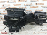 AUDİ A4 A5 KALORİFER KAZANI VE MOTORU 8T0 820 521 F 8K0 858 431