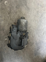 Oto Çıkma Parça / Volkswagen / Caddy / Oto Cam / Silecek Motoru / Çıkma Parça 