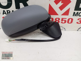 Oto Çıkma Parça / Toyota / Auris / Ayna / Ayna Sinyali / Sıfır Parça 