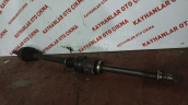 Oto Çıkma Parça / Renault / Megane / Alt Takım / Aks / Çıkma Parça 