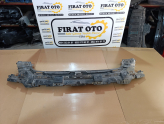 8M51 17E778 AE FORD FOCUS 09> ÖN TAMPON İÇ ORTA BRAKETİ