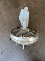 Oto Çıkma Parça / Renault / Clio / Fren / Westinghouse / Çıkma Parça 