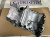 Oto Çıkma Parça / Audi / A4 / Motor / Karter / Çıkma Parça 