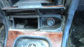 honda accord küllük
