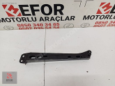 Oto Çıkma Parça / Toyota / Corolla / Kaporta & Karoser / Ön Şasi / Sıfır Parça 
