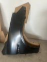 HYUNDAİ ACCENT ERA 06-12 SAĞ ÖN ÇAMURLUK