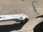Oto Çıkma Parça / Mercedes / Sprinter / Tampon / Tampon Demiri / Çıkma Parça 