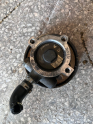 Oto Çıkma Parça / Citroen / Berlingo / Direksiyon / Direksiyon Pompası / Çıkma Parça 