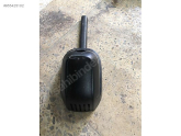 Oto Çıkma Parça / Volkswagen / Touareg / Ayna / İç Ayna / Çıkma Parça 