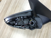 Oto Çıkma Parça / Hyundai / i20 / Ayna / Sağ Dış Ayna / Sıfır Parça 