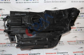 Oto Çıkma Parça / Skoda / Kodiaq / Far & Stop / Sol Ön Far / Çıkma Parça 