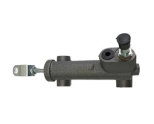 MERKEZ DEBRİYAJ ÜST MITSUBISHI CANTER FE444 MB334520