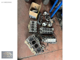 Oto Çıkma Parça / Volkswagen / Passat / Motor / Emme Manifoldu / Çıkma Parça 