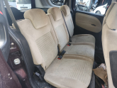 Oto Çıkma Parça / Fiat / Doblo / Koltuk & Döşeme / Arka Koltuk / Çıkma Parça 