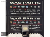 Oto Çıkma Parça / Volkswagen / Golf / Kaporta & Karoser / Üst Travers / Çıkma Parça 