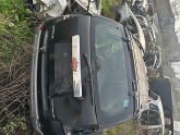 Oto Çıkma Parça / Chevrolet / Captiva / Kaporta & Karoser / Kesme Tavan Sacı / Çıkma Parça 