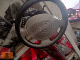 Oto Çıkma Parça / Renault / Megane / Direksiyon / Direksiyon Simidi / Çıkma Parça 