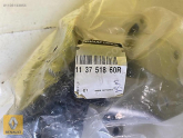 Oto Çıkma Parça / Renault / Megane / Motor / Takozu & Kulağı / Sıfır Parça 