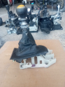 Oto Çıkma Parça / Toyota / Corolla / Vites / Vites Mekanizması / Çıkma Parça 
