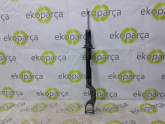 Oto Çıkma Parça / Mercedes / GLC / Kaporta & Karoser / Bagaj Amortisörü / Çıkma Parça 