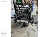 Oto Çıkma Parça / Skoda / Kamiq / Motor / Motor (komple) / Çıkma Parça 
