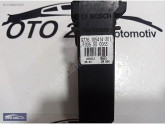 Oto Çıkma Parça / Volkswagen / Passat / Oto Cam / Cam Modülü / Çıkma Parça 
