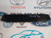 Oto Çıkma Parça / Kia / Sportage / Kaporta & Karoser / Bagaj Kapağı / Çıkma Parça 
