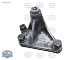 AUDİ Q7 VOLKSWAGEN TOUAREG 3.0 TDİ ALTERNATÖR BRAKETİ 059145174A