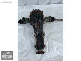 Oto Çıkma Parça / Subaru / Impreza / Defransiyel / Ön Defransiyel / Çıkma Parça 