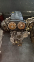Oto Çıkma Parça / Chevrolet / Cruze / Motor / Motor (komple) / Çıkma Parça 