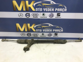 Oto Çıkma Parça / Volkswagen / Polo / Direksiyon / Direksiyon Kutusu / Çıkma Parça 