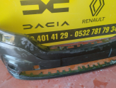 Oto Çıkma Parça / Renault / Trafic / Tampon / Ön Tampon / Çıkma Parça 