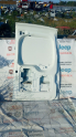 Oto Çıkma Parça / Fiat / Fiorino / Kaporta & Karoser / Bagaj Kapağı / Çıkma Parça 