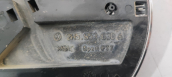 Oto Çıkma Parça / Volkswagen / Amarok / Oto Cam / Cam Motoru / Çıkma Parça 
