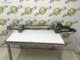 BMW 5 SERİSİ 2004 2010 E60 ÖN TAMPON DEMİRİ 7178080-03