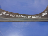 Oto Çıkma Parça / Bmw / 5 Serisi / Koltuk & Döşeme / İç Trim / Çıkma Parça 