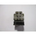 Fiat Lancia ABS Beyni 5643425 15994302C 51758178 54084819A