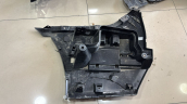 Oto Çıkma Parça / Bmw / 5 Serisi / Tampon / Tampon Braketi / Çıkma Parça 