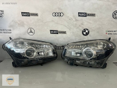 QASHQAİ J10 HALOJEN TAKIM FAR ORJİNAL