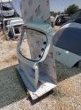 Oto Çıkma Parça / Seat / Altea / Kaporta & Karoser / Bagaj Kapağı / Çıkma Parça 
