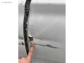 Oto Çıkma Parça / Kia / Soul / Kaporta & Karoser / Sol Arka Kapı / Çıkma Parça 