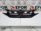 Oto Çıkma Parça / Honda / Civic / Kaporta & Karoser / Panjur / Çıkma Parça 