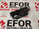 Oto Çıkma Parça / Toyota / Corolla / Kaporta & Karoser / Sağ Ön Kapı / Sıfır Parça 