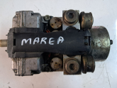 Oto Çıkma Parça / Fiat / Marea / ABS / ABS Beyni / Çıkma Parça 