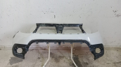 Oto Çıkma Parça / Dacia / Duster / Tampon / Ön Tampon / Çıkma Parça 