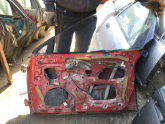 Oto Çıkma Parça / Mazda / Lantis / Kaporta & Karoser / Dış Kapı Kolu / Çıkma Parça 