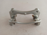 Oto Çıkma Parça / Ford / Transit / Fren / Kaliper / Sıfır Parça 