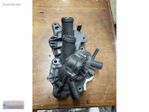 Oto Çıkma Parça / Volkswagen / Polo / Motor / Devirdaim / Sıfır Parça 