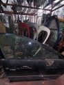 PEUGEOT 407 SAĞ ÖN KAPI ORJİNAL ÇIKMA PEJO